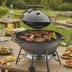 Weber Smokey Joe Premium 14-Inch