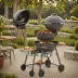 Weber Master-Touch Premium 22-Inch