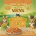Weruva Cats in the Kitchen Goldie Lox Cat Food