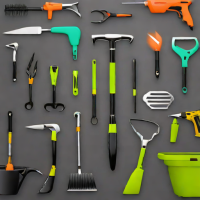 Wyze Motion Sensor Outdoor Light