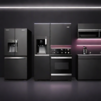 World Market Winslow Bookcase