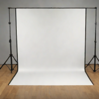 Westcott Scrim Jim Background System