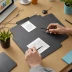 Wacom Intuos Small Wireless (Black)