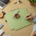 Wacom Intuos Small Wireless (Pistachio)