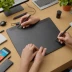 Wacom Intuos Small Wired (Black)