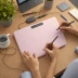 Wacom Intuos Small Wired (Berry)