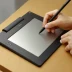 Wacom Intuos4 Small