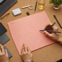 Wacom Intuos Photo Small (Coral)