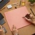 Wacom Intuos Photo Small (Coral)