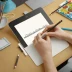 Wacom Intuos Draw Small (White)
