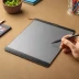 Wacom Intuos Pen Small
