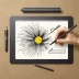Wacom Intuos Pro Medium (PTH-660)