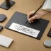 Wacom Intuos Pro Medium Paper Edition (PTH-660P)