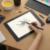 Wacom Intuos Pro Medium (PTH-651)