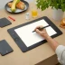 Wacom Intuos Pro Large (PTH-851)