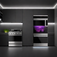 Wen 20V Max Cordless Drill/Driver Kit