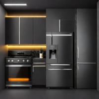 Wagan 20V Cordless Drill/Driver Kit