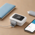 Withings BPM Connect Wireless Blood Pressure Monitor