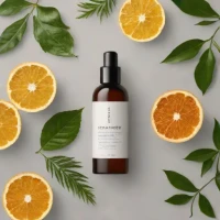 WelleCo The Collagen Elixir