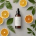 WelleCo The Collagen Elixir