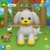 Webkinz Classic