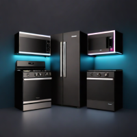 Wen 6170 7-Inch Benchtop Miter Saw