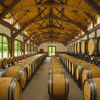 Wolffer Vineyards (New York)