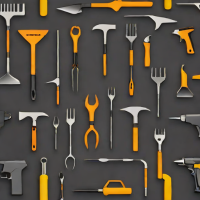 Wen 20V Cordless Hedge Trimmer