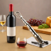 WinoTools Corkscrew