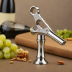 Wine-Salud Corkscrew