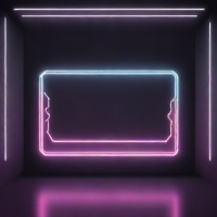 Wells Fargo Student Checking Platinum