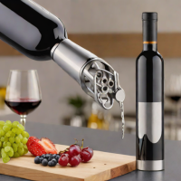 Wifreo Wine Opener