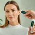 Withings Thermo Digital Temporal Forehead Thermometer