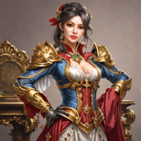 Warhammer: Chaosbane