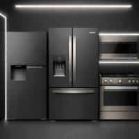 Whitmor 40631 Work Bench