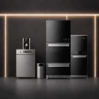 Wen CT1300 Table Saw