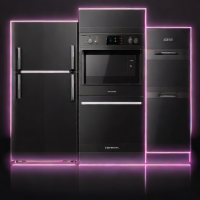 Worx 20V Cordless Chainsaw