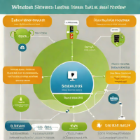 Windstream