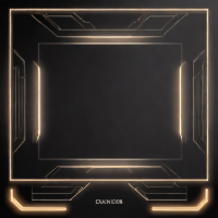 Wells Fargo Rewards Card