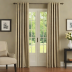 Wayfair Blackout Curtains (Various Brands)