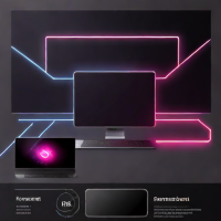 Wells Fargo Rewards Explorer Card