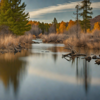 Walter Filters ND Filters
