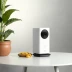 Wyze Cam Pan