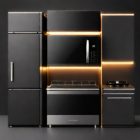 Wen 16-Inch 150cc Gas Snow Blower