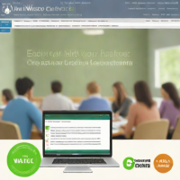 Wiley CPAexcel