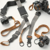 WANDRD ROAM Camera Strap
