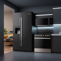 Wolf Gourmet Countertop Oven