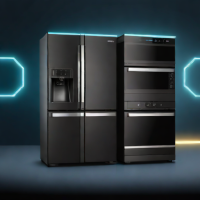 Wagner Quick Shine Floor Steam Cleaner