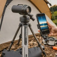 WeatherTech Universal Smartphone Mount