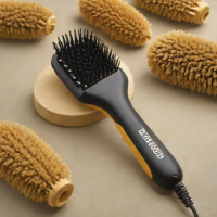 Wahl Professional Grooming Brush